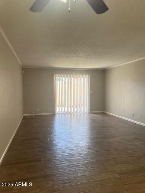 810 Colter St #11, Phoenix, AZ 85014