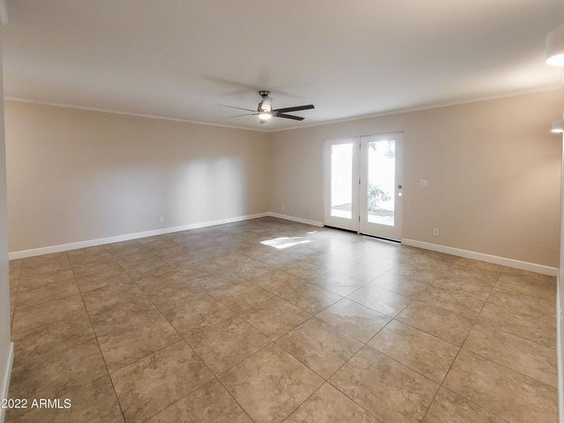 810 E Colter St #15, Phoenix, AZ 85014