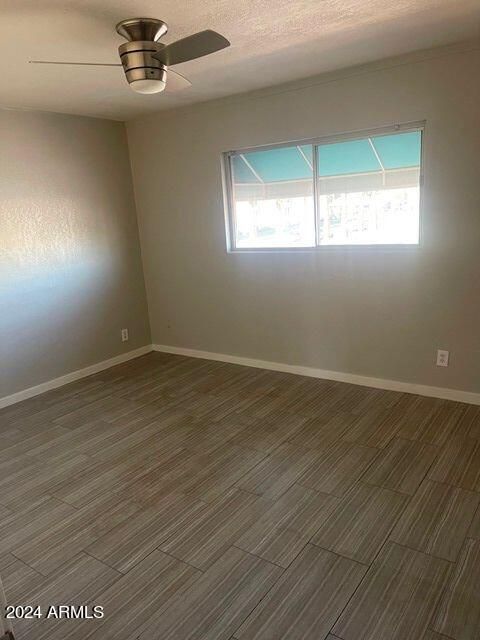 810 E Colter St #21, Phoenix, AZ 85014