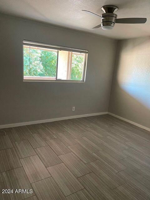 810 E Colter St #21, Phoenix, AZ 85014