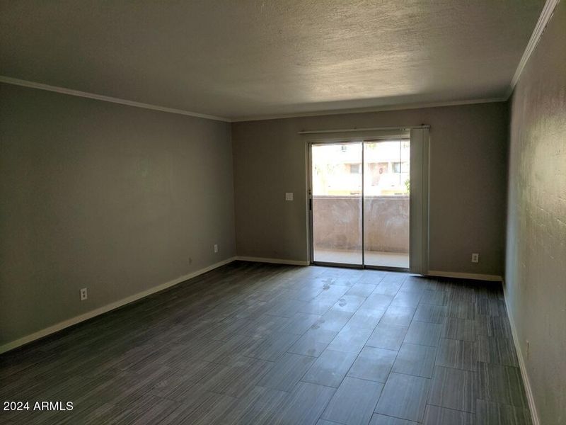 810 E Colter St #22, Phoenix, AZ 85014