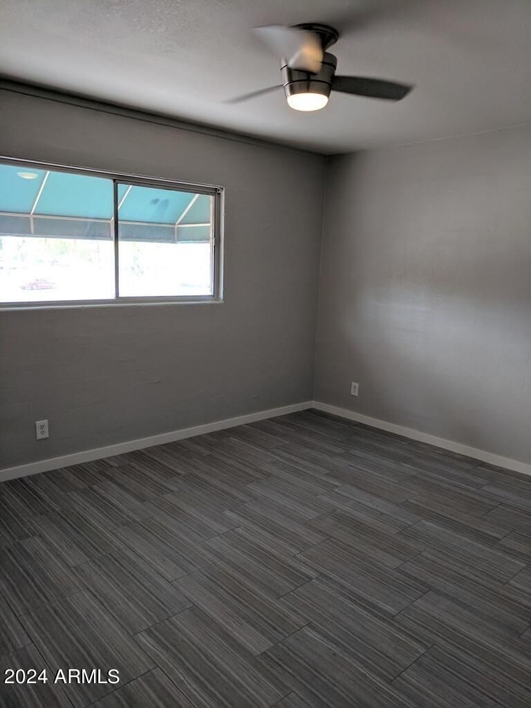 810 E Colter St #22, Phoenix, AZ 85014