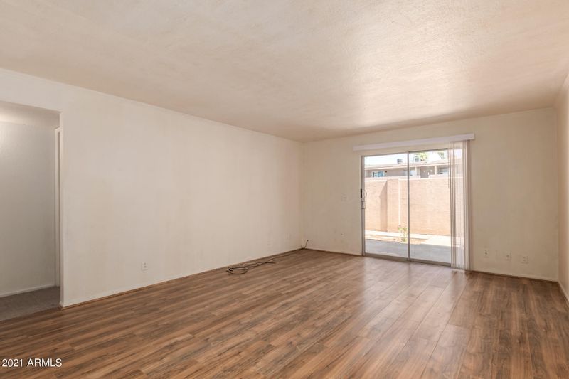 810 E Colter St #3, Phoenix, AZ 85014