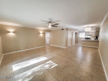 810 Colter St #34, Phoenix, AZ 85014