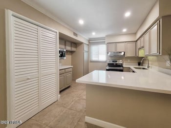 810 Colter St #34, Phoenix, AZ 85014