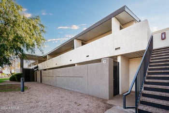 810 E Colter St #39, Phoenix, AZ 85014