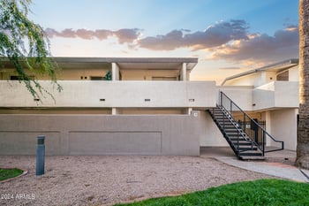810 E Colter St #39, Phoenix, AZ 85014