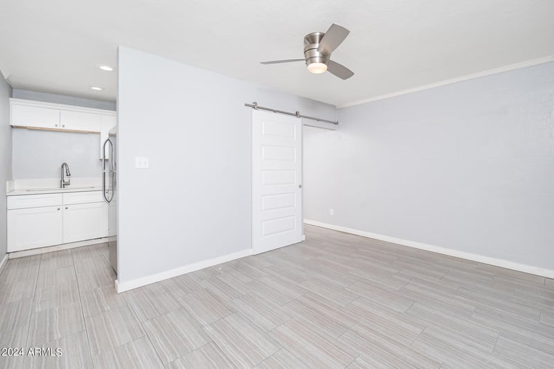 810 E Colter St #39, Phoenix, AZ 85014