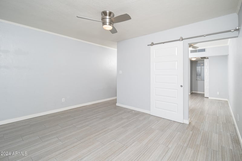 810 E Colter St #39, Phoenix, AZ 85014