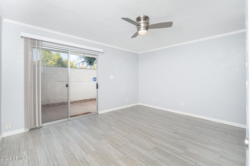 810 E Colter St #39, Phoenix, AZ 85014
