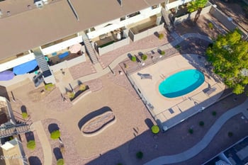 810 E Colter St, Phoenix, AZ 85014