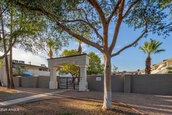 810 E Colter St, Phoenix, AZ 85014
