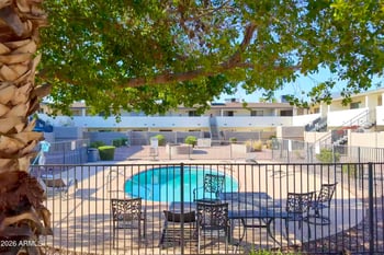 810 E Colter St, Phoenix, AZ 85014