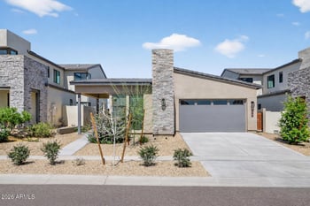 810 Hopi Trl, Phoenix, AZ 85042