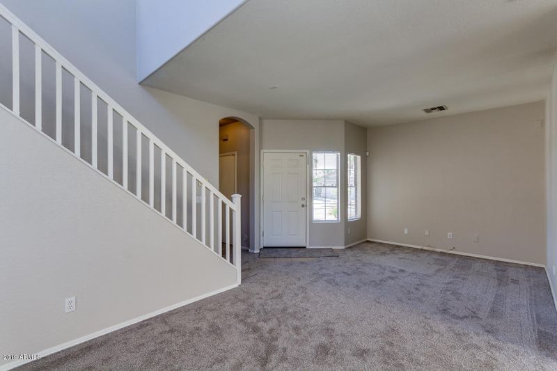 810 E Impreria St, San Tan Valley, AZ 85140