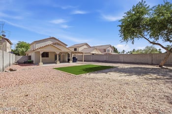810 Ross Ave, Phoenix, AZ 85024