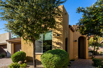810 E Verde Blvd, Queen Creek, AZ 85140