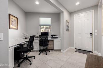 810 E Verde Blvd, Queen Creek, AZ 85140