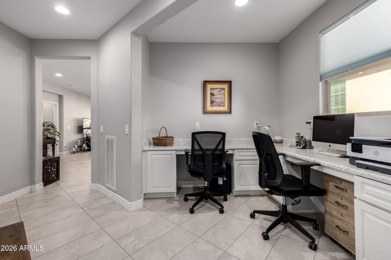 810 E Verde Blvd, Queen Creek, AZ 85140