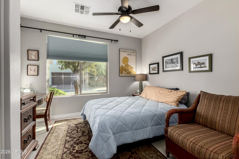 810 E Verde Blvd, Queen Creek, AZ 85140