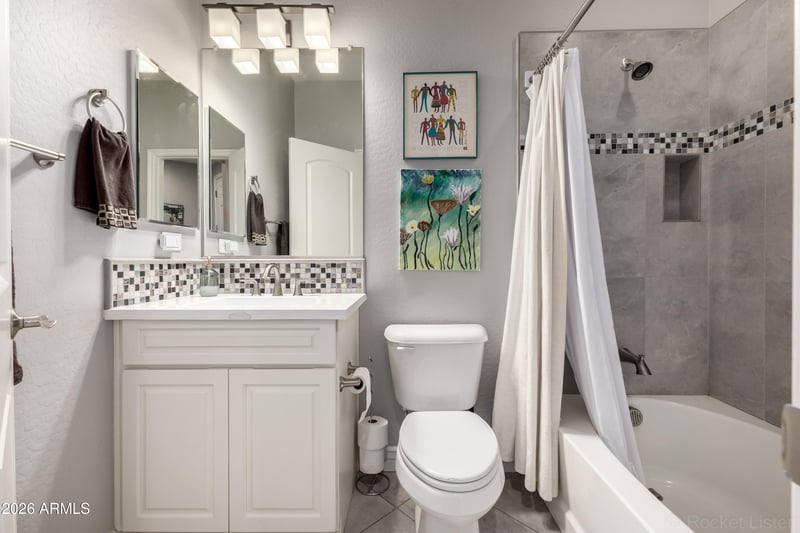 810 E Verde Blvd, Queen Creek, AZ 85140