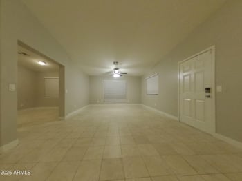 810 Greenleaf Ln, Avondale, AZ 85323