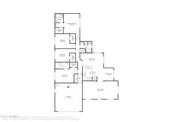 810 Greenleaf Ln, Avondale, AZ 85323