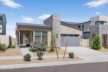 810 Hopi Trl, Phoenix, AZ 85042