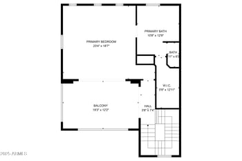810 Imperial Pl, Chandler, AZ 85226