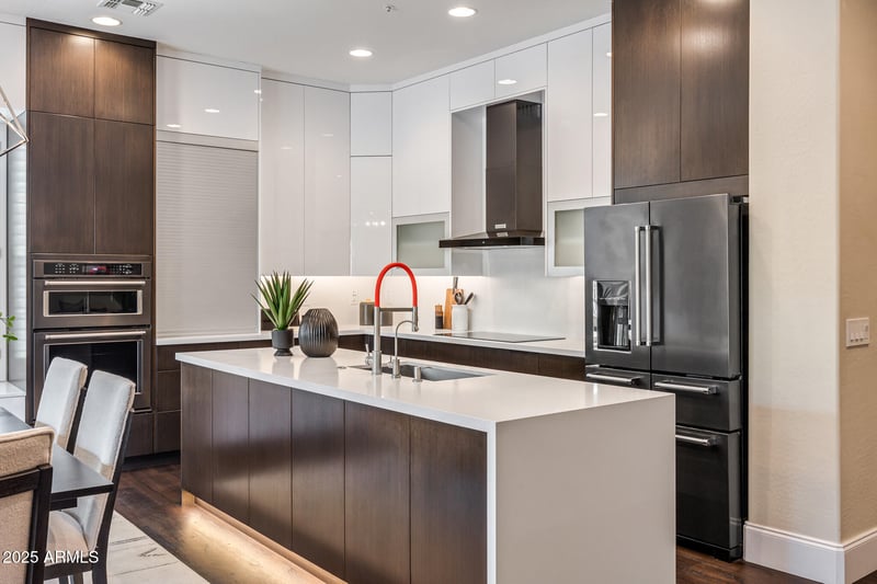 810 Imperial Pl, Chandler, AZ 85226