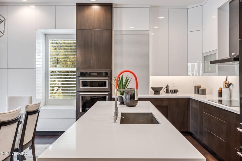 810 Imperial Pl, Chandler, AZ 85226