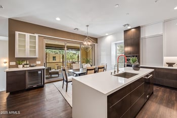 810 Imperial Pl, Chandler, AZ 85226