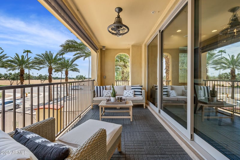 810 Imperial Pl, Chandler, AZ 85226