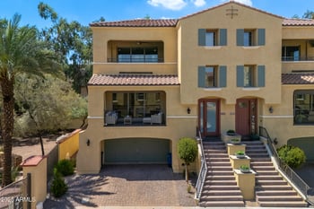 810 Imperial Pl, Chandler, AZ 85226
