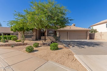 810 Los Altos Dr, Chandler, AZ 85224