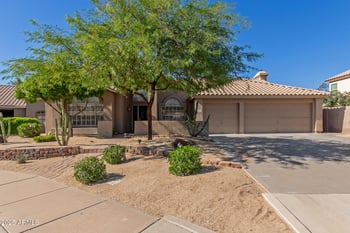 810 Los Altos Dr, Chandler, AZ 85224