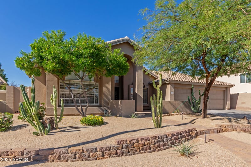 810 Los Altos Dr, Chandler, AZ 85224