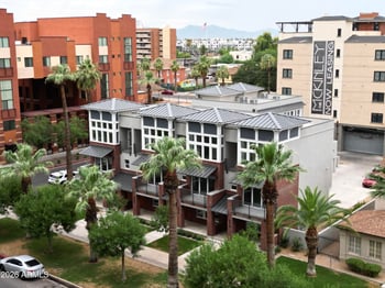 810 N 2nd Ave, Phoenix, AZ 85003