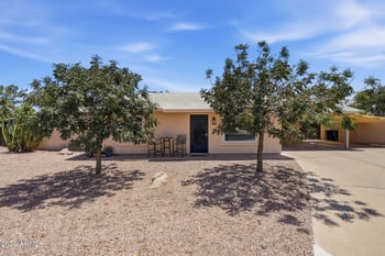 810 Pine Ct, Gilbert, AZ 85233