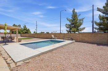 810 Pine Ct, Gilbert, AZ 85233