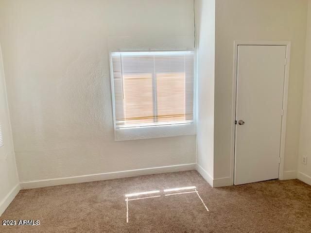 810 S 4th Ave, Phoenix, AZ 85003