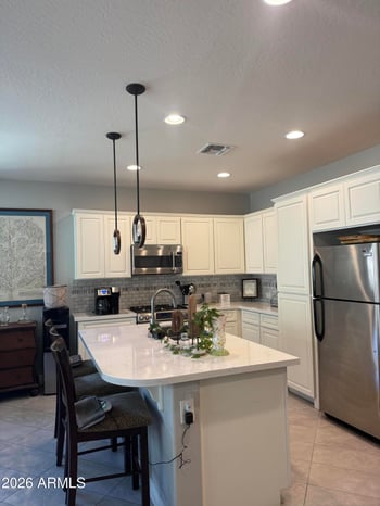 810 Verde Blvd, Queen Creek, AZ 85140