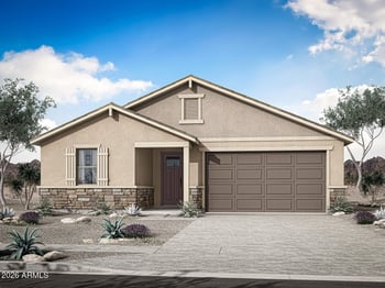 810 Angelina Dr, San Tan Valley, AZ 85140