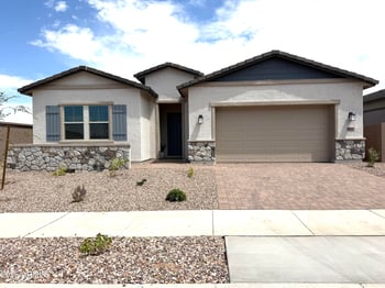810 Longwood Dr, Queen Creek, AZ 85140