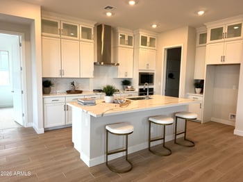 810 Longwood Dr, Queen Creek, AZ 85140