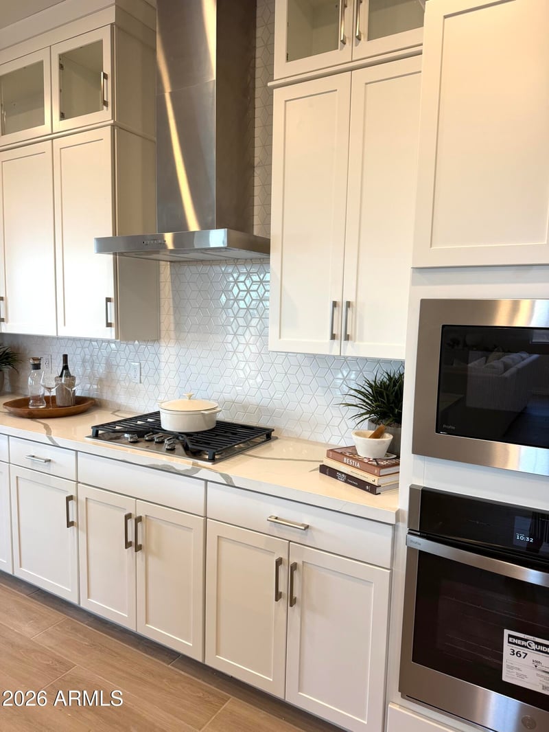 810 W Longwood Dr, Queen Creek, AZ 85140