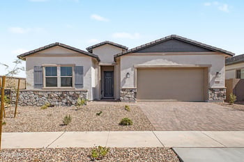 810 Longwood Dr, Queen Creek, AZ 85140