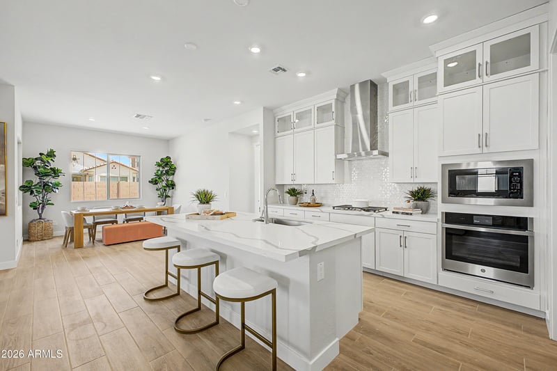 810 W Longwood Dr, Queen Creek, AZ 85140