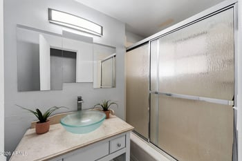 810 Rio Salado Pw, Mesa, AZ 85201