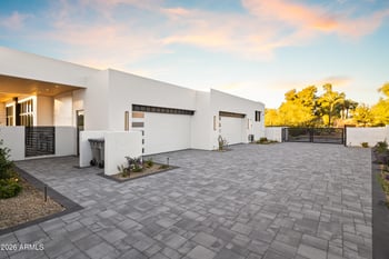 8100 64th Pl, Paradise Valley, AZ 85253